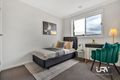 Property photo of 5 Leane Way Mickleham VIC 3064