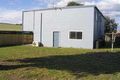 Property photo of 21 Von Nida Avenue Barwon Heads VIC 3227