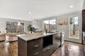 Property photo of 5 Leane Way Mickleham VIC 3064