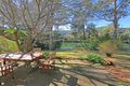 Property photo of 22 Anglers Parade Fishermans Paradise NSW 2539
