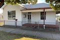 Property photo of 20 Metcalfe Street Wallsend NSW 2287