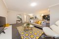 Property photo of 7/20 Chester Street Highgate Hill QLD 4101