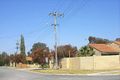 Property photo of 12/2 Talbot Road Woodlands WA 6018