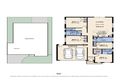 Property photo of 5 Leane Way Mickleham VIC 3064