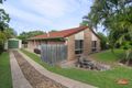 Property photo of 38 Meera Street Cornubia QLD 4130