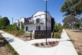 Property photo of 4/27 David Street O'Connor ACT 2602