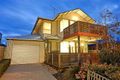 Property photo of 12 Sundial Drive Clifton Springs VIC 3222