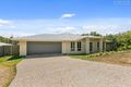 Property photo of 4 Foundation Street Collingwood Park QLD 4301