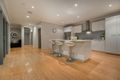 Property photo of 1 Southport Loop Burns Beach WA 6028