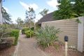 Property photo of 1058/2-28 Yulgibar Close Kooralbyn QLD 4285