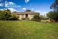 Property photo of 6 Halfrey Circuit Wanniassa ACT 2903
