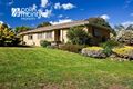 Property photo of 6 Halfrey Circuit Wanniassa ACT 2903