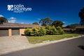 Property photo of 6 Halfrey Circuit Wanniassa ACT 2903