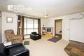 Property photo of 6 Halfrey Circuit Wanniassa ACT 2903