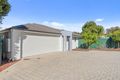 Property photo of 3/21 Fourth Avenue Mandurah WA 6210