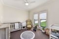 Property photo of 6 Ethel Street Beachport SA 5280