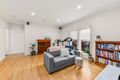 Property photo of 6 Ethel Street Beachport SA 5280