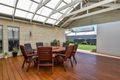 Property photo of 6 Ethel Street Beachport SA 5280