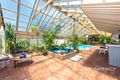 Property photo of 38 Macarthur Avenue Padbury WA 6025