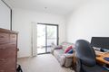 Property photo of 4/27 David Street O'Connor ACT 2602