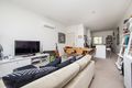 Property photo of 4/27 David Street O'Connor ACT 2602