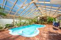 Property photo of 38 Macarthur Avenue Padbury WA 6025