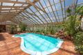 Property photo of 38 Macarthur Avenue Padbury WA 6025