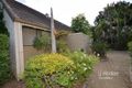 Property photo of 1058/2-28 Yulgibar Close Kooralbyn QLD 4285