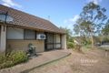 Property photo of 1058/2-28 Yulgibar Close Kooralbyn QLD 4285