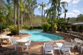 Property photo of 1058/2-28 Yulgibar Close Kooralbyn QLD 4285