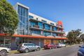 Property photo of 15/22 Abbott Street Sandringham VIC 3191