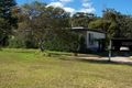Property photo of 26 Nowa Nowa-Old Buchan Road Nowa Nowa VIC 3887