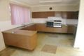 Property photo of 90 Gore Street Port Macquarie NSW 2444
