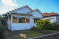 Property photo of 134 Gale Road Maroubra NSW 2035
