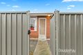 Property photo of 1/136 Wright Street Sunshine VIC 3020