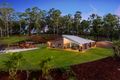 Property photo of 9182 New England Highway Merritts Creek QLD 4352