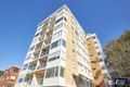 Property photo of 13/22 Peel Street Kirribilli NSW 2061