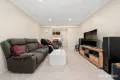 Property photo of 4 Garrick Road St Clair NSW 2759