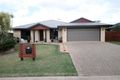Property photo of 13 Anna Meares Avenue Gracemere QLD 4702