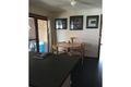 Property photo of 54 Jacana Drive Carrum Downs VIC 3201