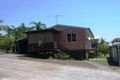 Property photo of 26 Cedar Drive Stapylton QLD 4207