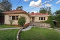 Property photo of 8 Oakhurst Avenue Heidelberg VIC 3084