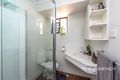 Property photo of 38 Macarthur Avenue Padbury WA 6025