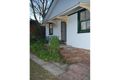 Property photo of 2 Poplar Grove Lawson NSW 2783