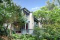 Property photo of 37 Wilfred Avenue Chatswood NSW 2067