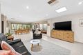 Property photo of 27 Magnolia Drive Templestowe Lower VIC 3107