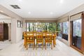 Property photo of 27 Magnolia Drive Templestowe Lower VIC 3107