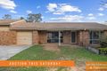 Property photo of 7/27 Dodsworth Street Greenleigh NSW 2620