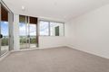 Property photo of 1208/4 Saunders Close Macquarie Park NSW 2113