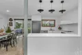 Property photo of 4 Tree Street Murwillumbah NSW 2484